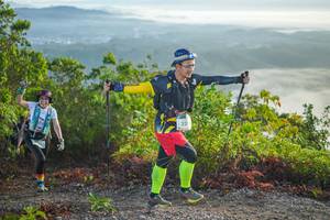 BIB: 
                            <button type="button" onclick="openModal(21875850)" class="btn btn-primary btn-sm float-right btn-popup" data-toggle="modal" data-target=".modal-high-quality">
                        <i class="fas fa-shopping-cart"></i> Add to Cart
                    </button>
                                            <button type="button" onclick="isThisMe(21875850, true)" class="btn btn-success btn-sm float-right btn-popup btn-isme hidden" data-toggle="tooltip" data-placement="bottom" title="นี่คือรูปของคุณใช่ไหม คลิกที่นี่เพื่อเอาเข้าอัลบั้ม">
                        <i class="fas fa-plus"></i> Add to album
                    </button>
                    <button type="button" onclick="isThisMe(21875850, false)" class="btn btn-warning btn-sm float-right btn-popup btn-isnotme hidden">
                        <i class="fas fa-ban"></i> Remove from album
                    </button>